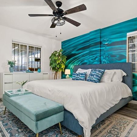 לוס אנג'לס Avalon Bnb - 35 Percent Off May 2025! Low Fees מראה חיצוני תמונה