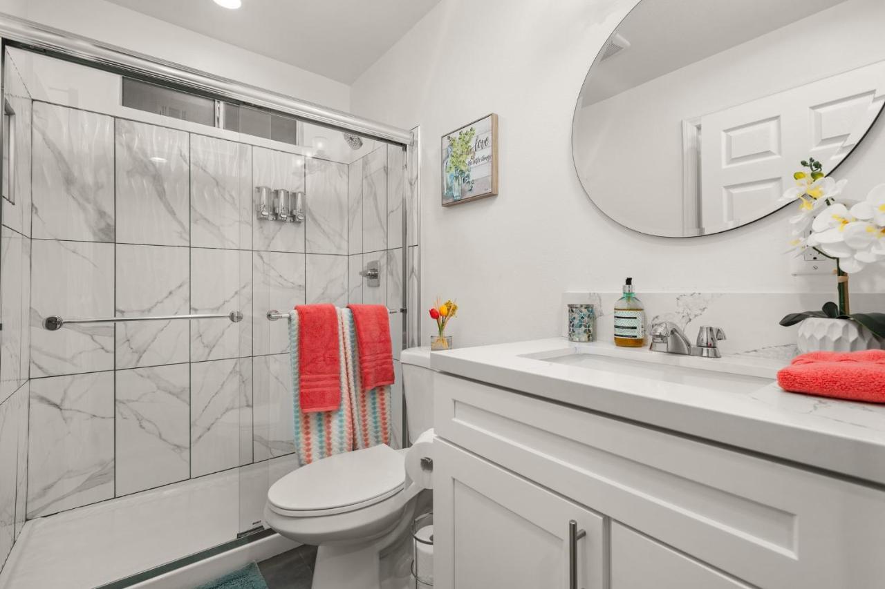לוס אנג'לס Avalon Bnb - 35 Percent Off May 2025! Low Fees מראה חיצוני תמונה