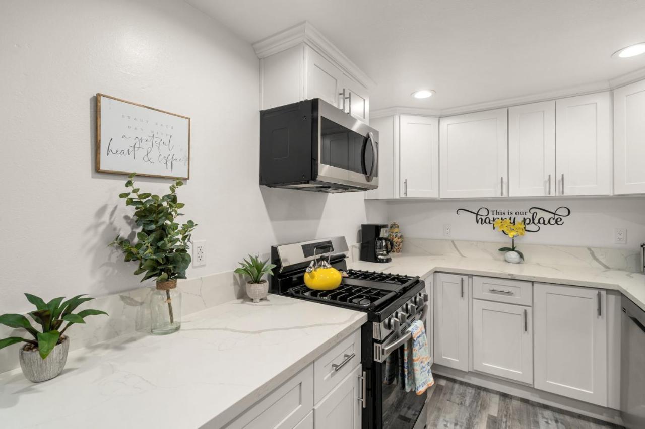 לוס אנג'לס Avalon Bnb - 35 Percent Off May 2025! Low Fees מראה חיצוני תמונה