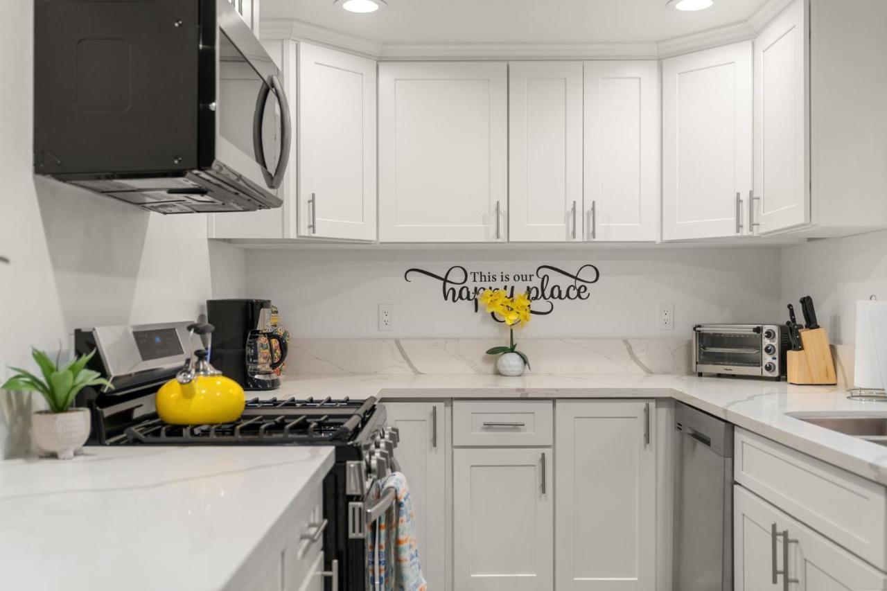 לוס אנג'לס Avalon Bnb - 35 Percent Off May 2025! Low Fees מראה חיצוני תמונה