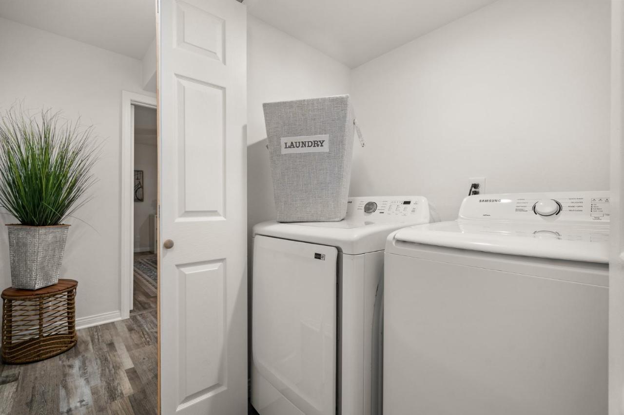 לוס אנג'לס Avalon Bnb - 35 Percent Off May 2025! Low Fees מראה חיצוני תמונה