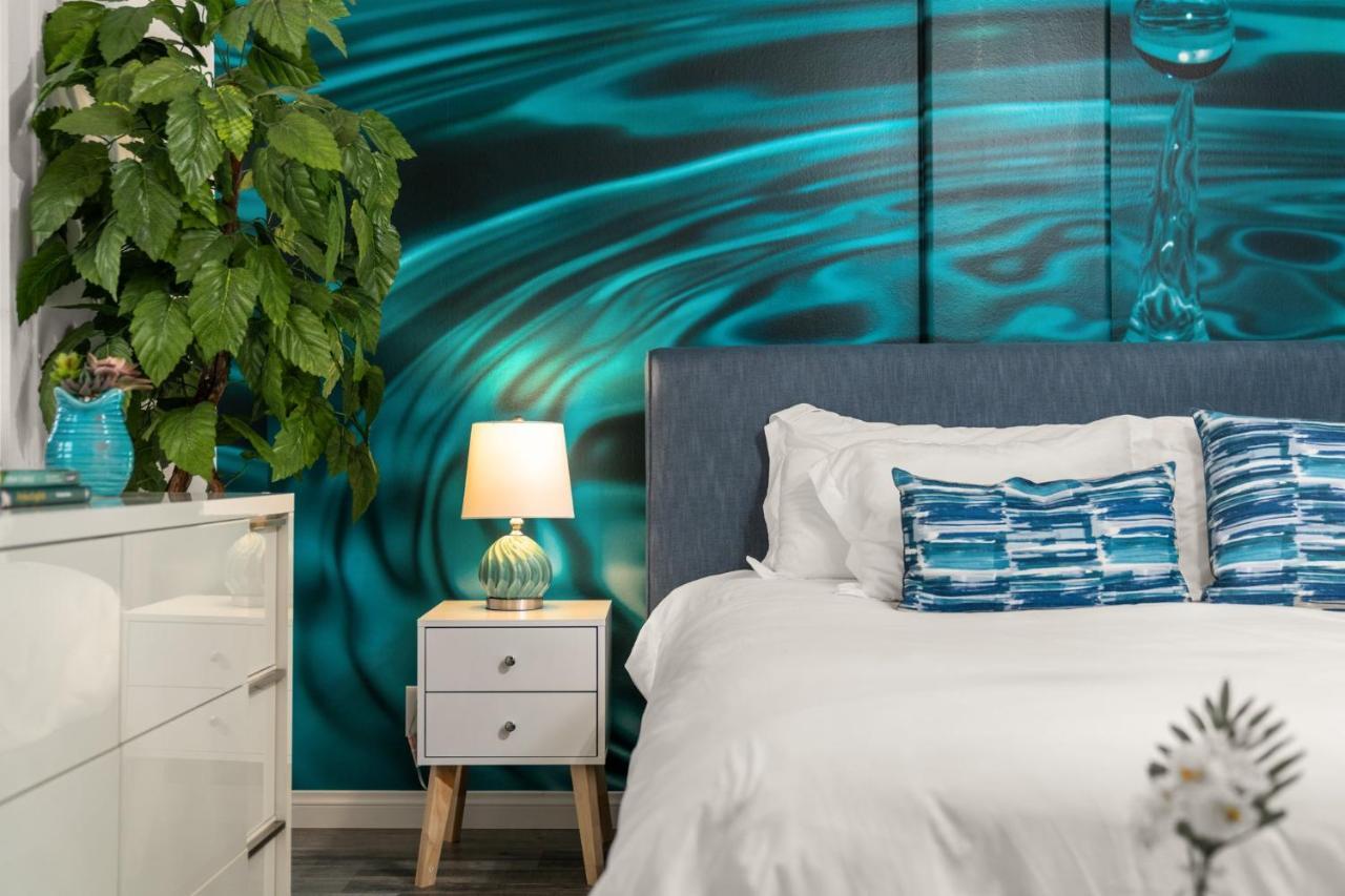 לוס אנג'לס Avalon Bnb - 35 Percent Off May 2025! Low Fees מראה חיצוני תמונה
