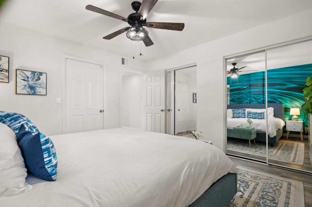 לוס אנג'לס Avalon Bnb - 35 Percent Off May 2025! Low Fees מראה חיצוני תמונה