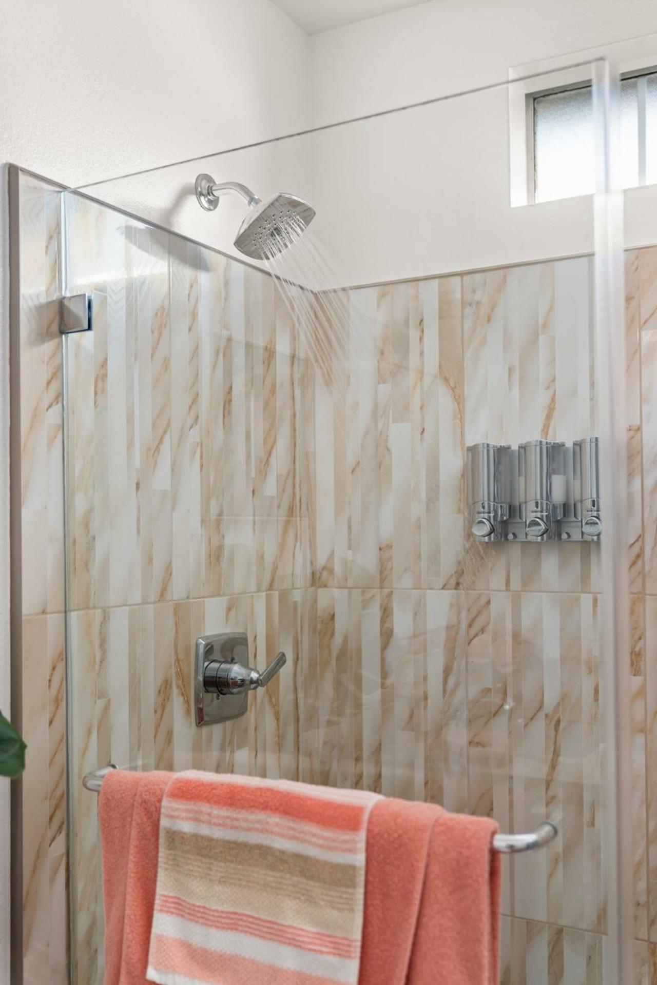 לוס אנג'לס Avalon Bnb - 35 Percent Off May 2025! Low Fees מראה חיצוני תמונה