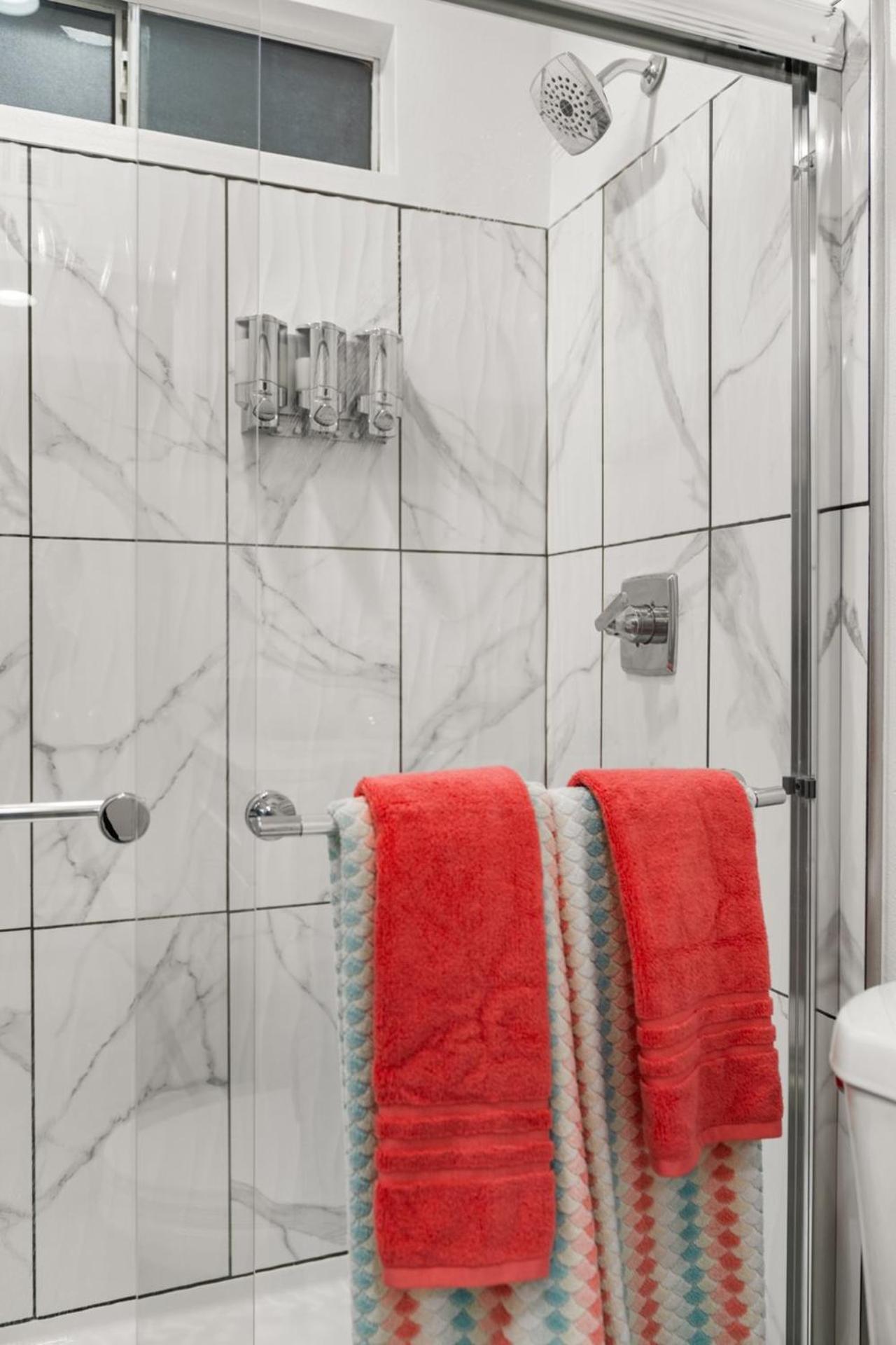 לוס אנג'לס Avalon Bnb - 35 Percent Off May 2025! Low Fees מראה חיצוני תמונה