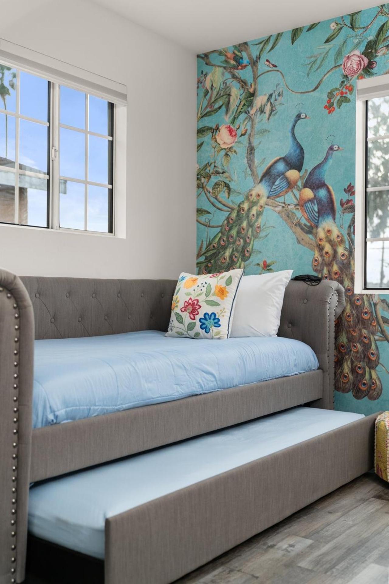 לוס אנג'לס Avalon Bnb - 35 Percent Off May 2025! Low Fees מראה חיצוני תמונה